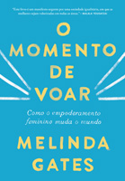 Moment of Lift - Brazil