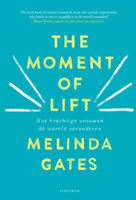 Moment of Lift - Dutch