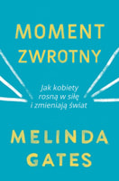Moment of Lift - Poland