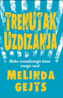 Moment of Lift - Serbian